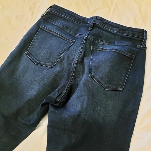 Universal Thread Women's Jeans - Picture 2 of 3